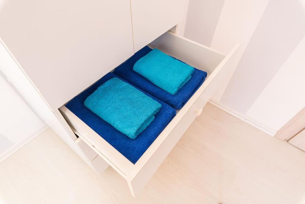 2 Bedrooms Apartment Close To Metro Dafni In Αθήνα Εξωτερικό φωτογραφία